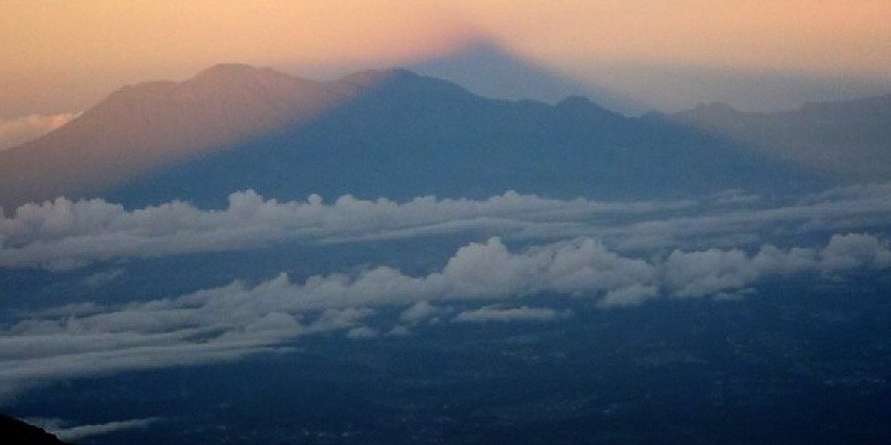 anandyafebrian2's profile banner image