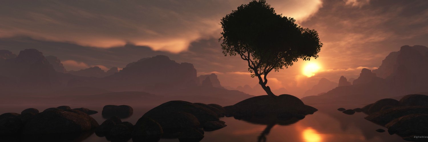 ReyLeoLee's profile banner image
