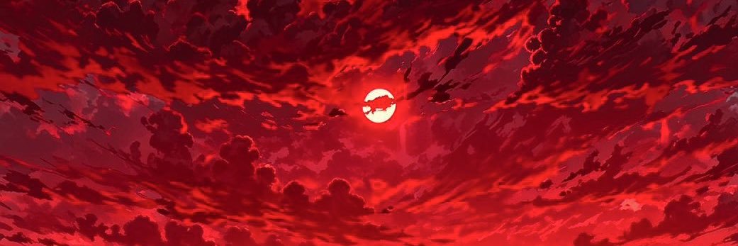 CharlieHollandd's profile banner image