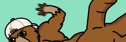 xNFT BIGBEARS #APISH🍌🍌 banner