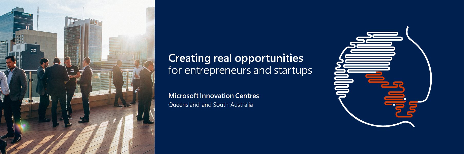 MIC Australia banner