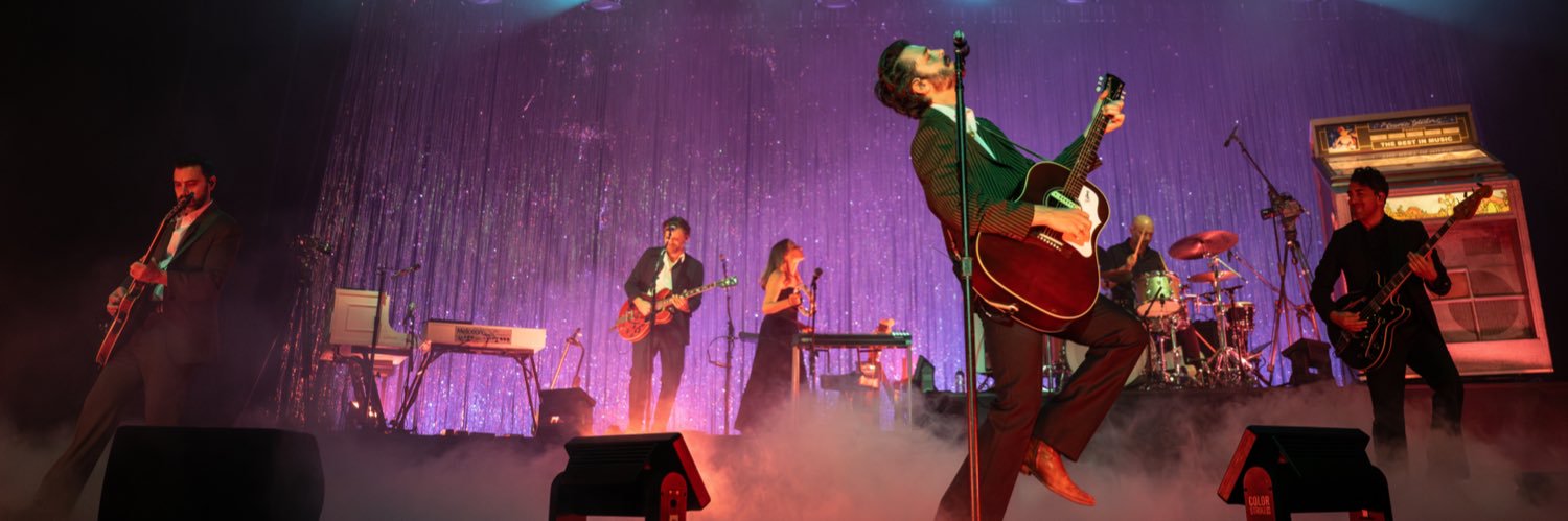 TheArtistsDen's profile banner image