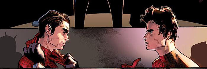 Adrizzle banner