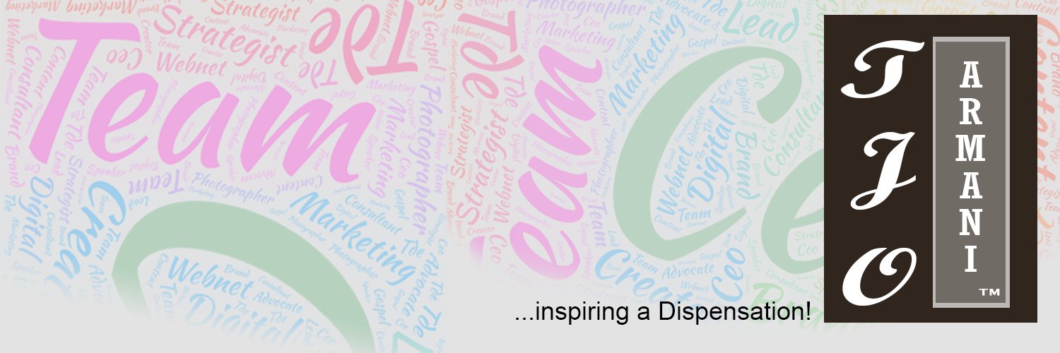 tjo_armani's profile banner image