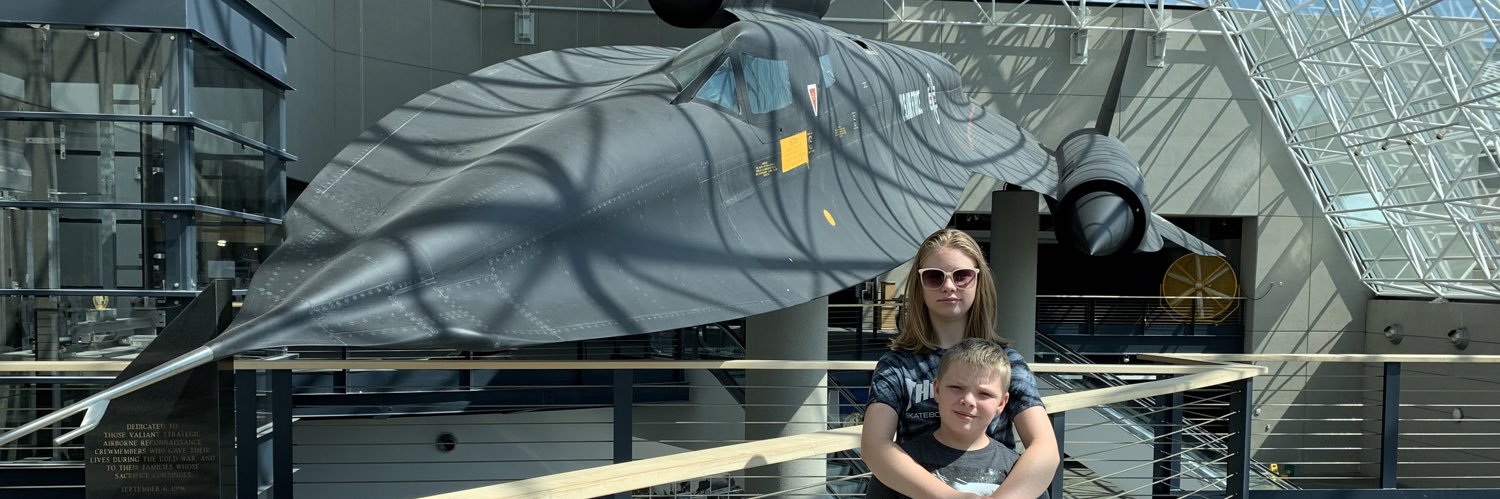 Jason D. Power 🇺🇸🇷🇴🇮🇹 banner