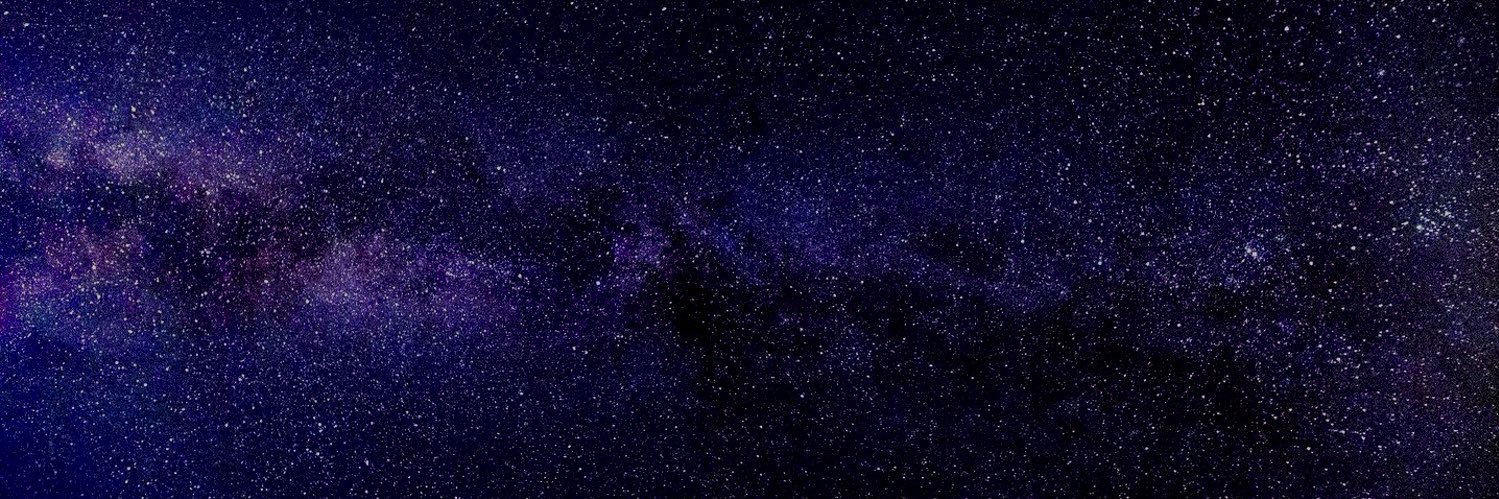 keedypaula's profile banner image