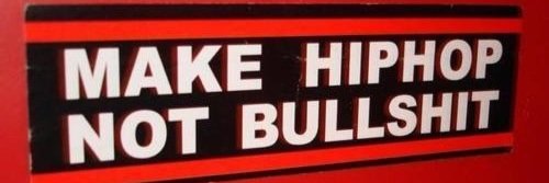 NickxW10's profile banner image