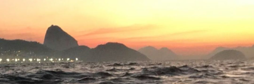 MarceloEsquilo's profile banner image