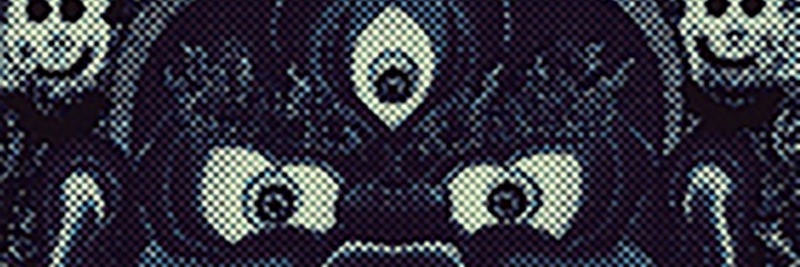 dhrvti's profile banner image