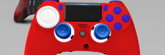 Logan_Mathew_'s profile banner image