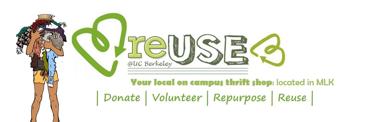 UCBerkeleyReUSE's profile banner image