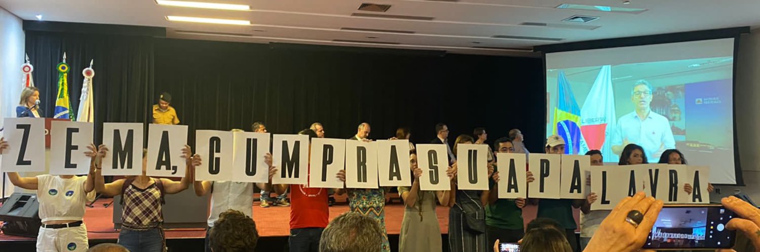 Roberto Andrés banner