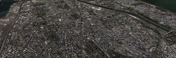 centrobronx Profile Banner