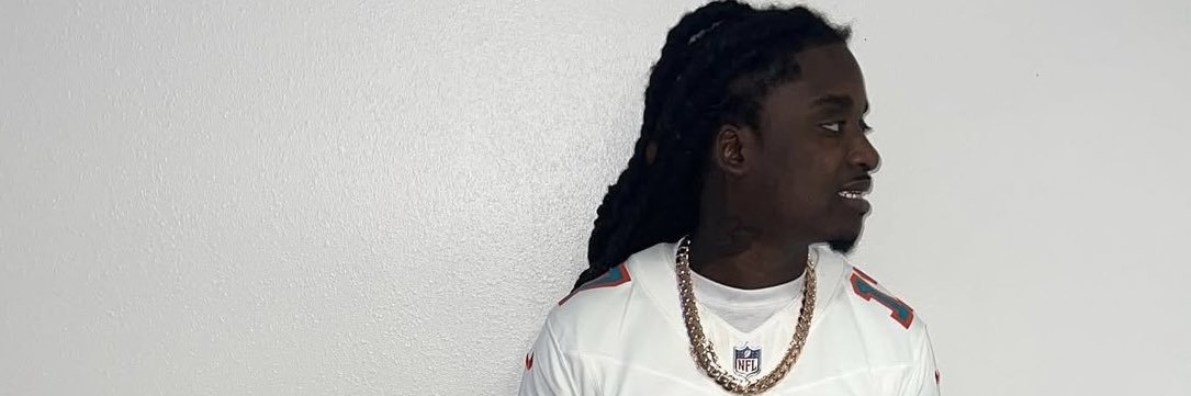 _PerfectlyDope's profile banner image