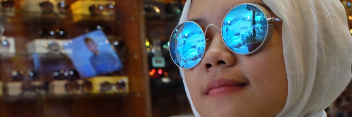 OptikMutiara's profile banner image