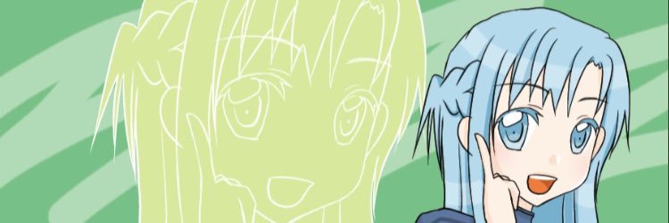 dait884's profile banner image
