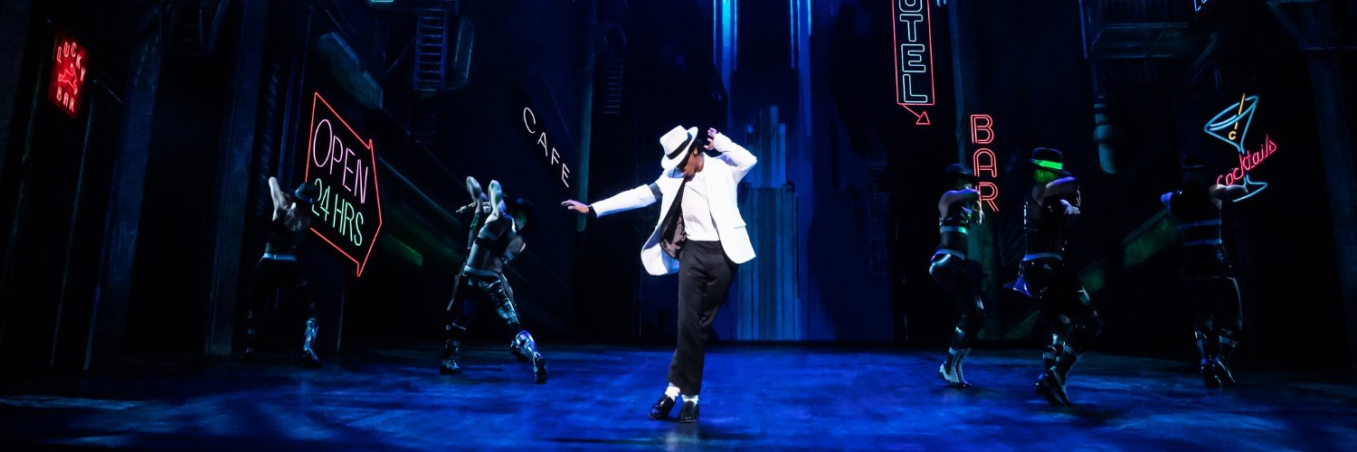 rubendcl's profile banner image