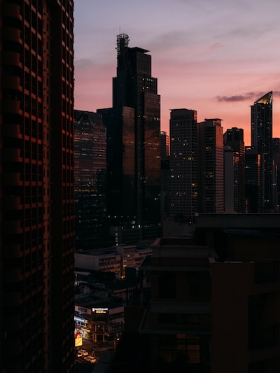 Jasonsosmooth's profile banner image