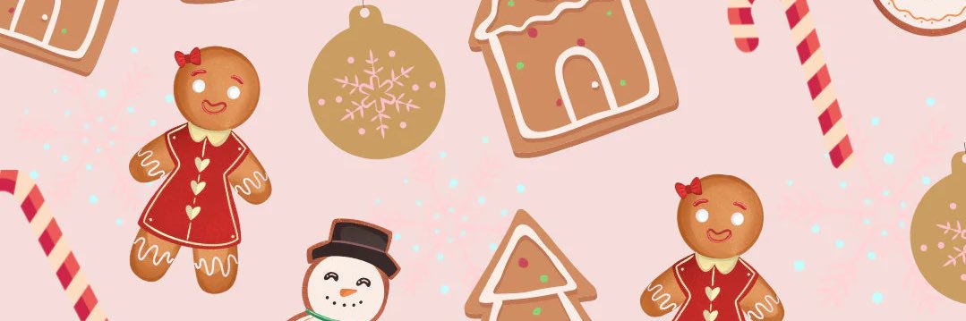 melissa_ramer's profile banner image