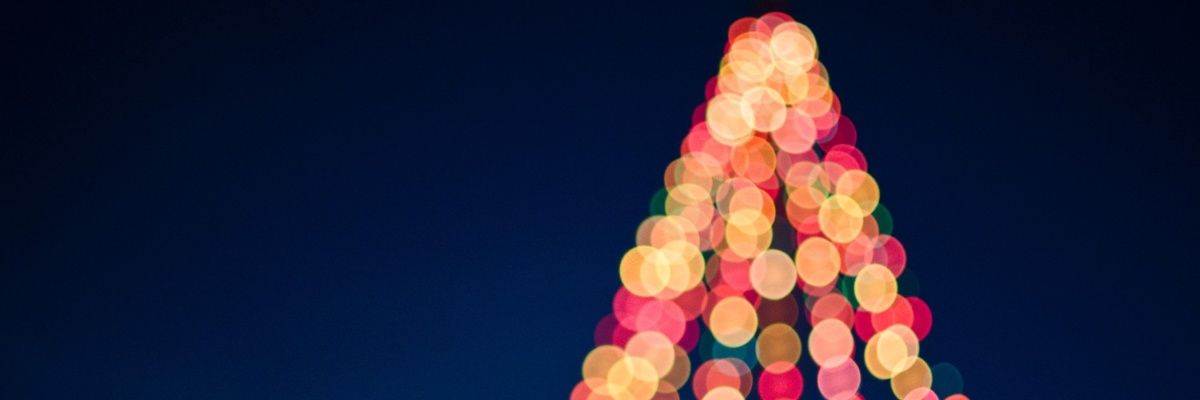 antoniaricart's profile banner image
