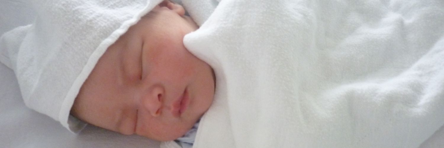 ป้าแก่แล้ว แต่ป้าไม่เลิกหวีดนะบอกเลย banner