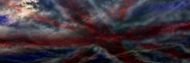dislakesik's profile banner image