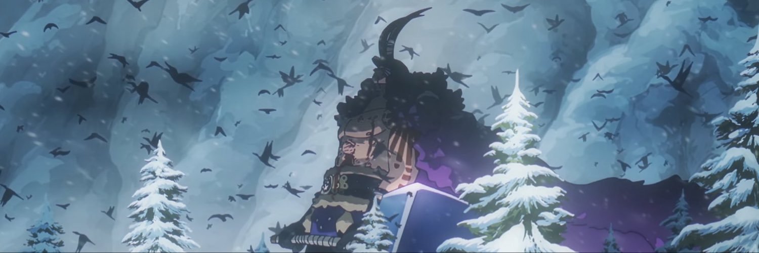 AcwingC's profile banner image
