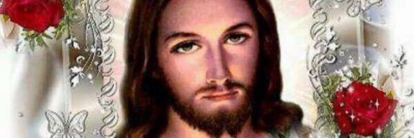 Lesbia Climaco #TSha banner