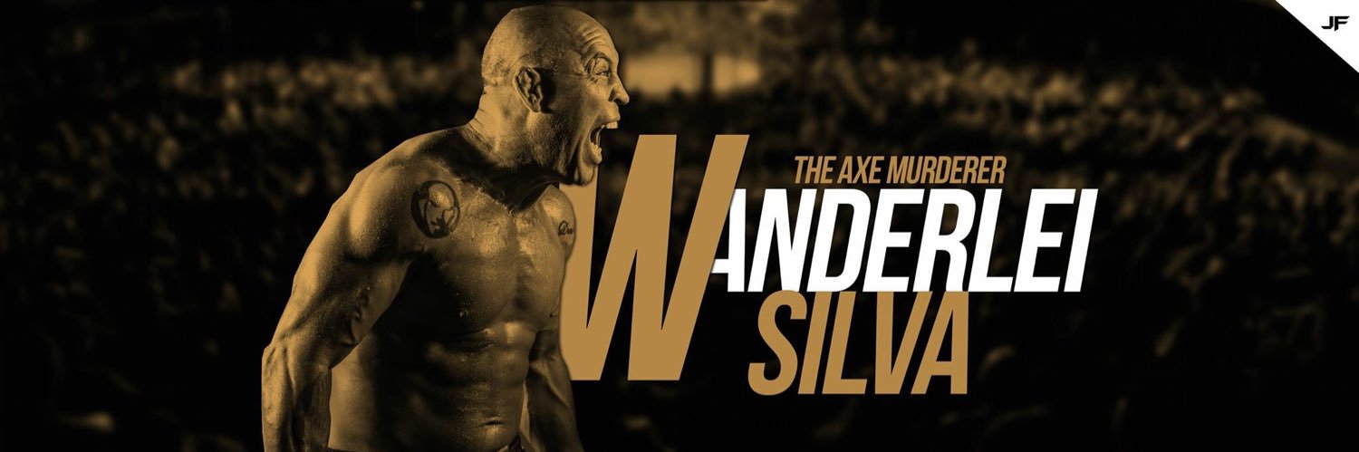 wandfc's profile banner image