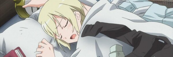 p_rin_am0500 Profile Banner