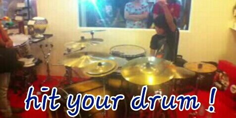 RayReady Bogor banner