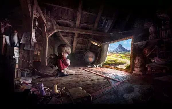 gonzac47's profile banner image