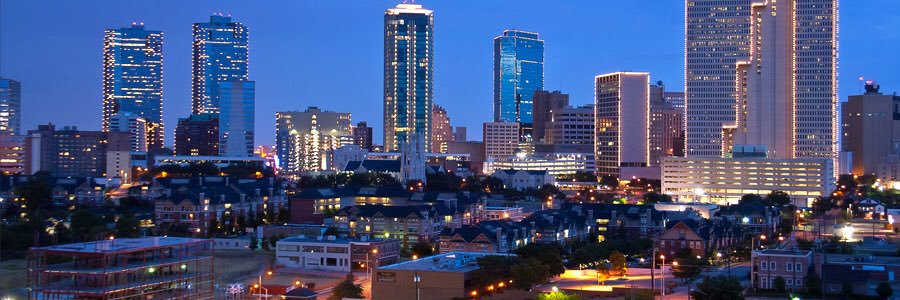 BLHutch94's profile banner image