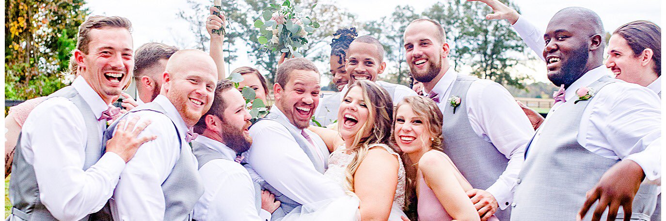tay_bowens's profile banner image