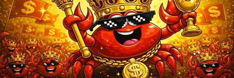olinekaripui's profile banner image