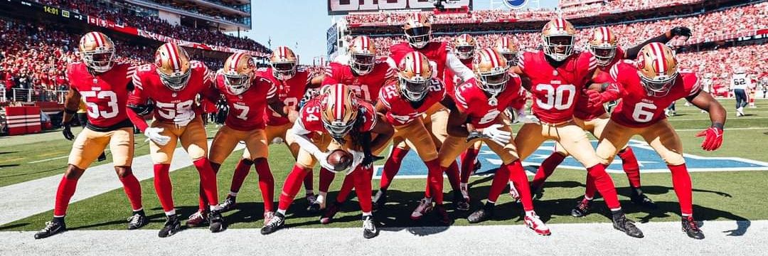 FredPipeneda's profile banner image