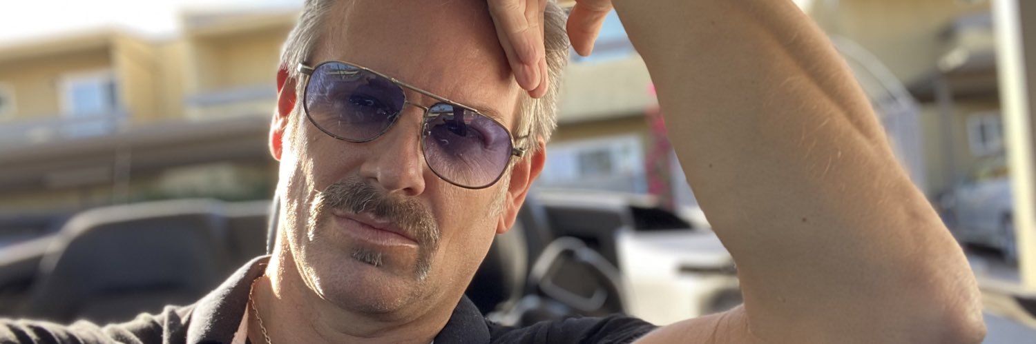 jeffreypatricko's profile banner image