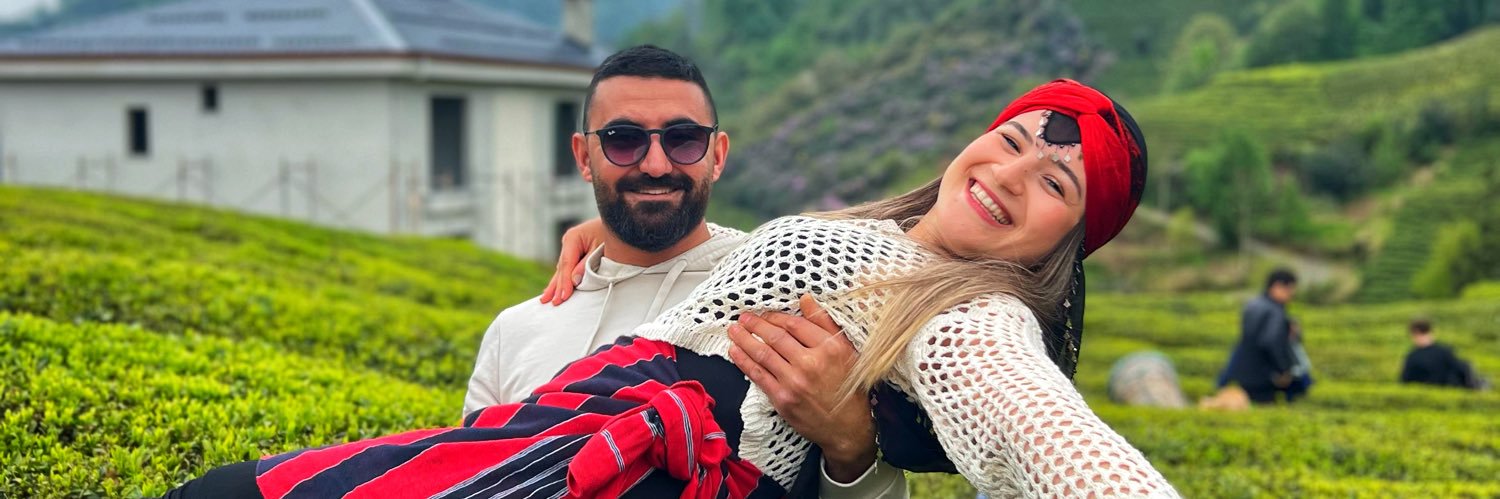 gozdertemm's profile banner image