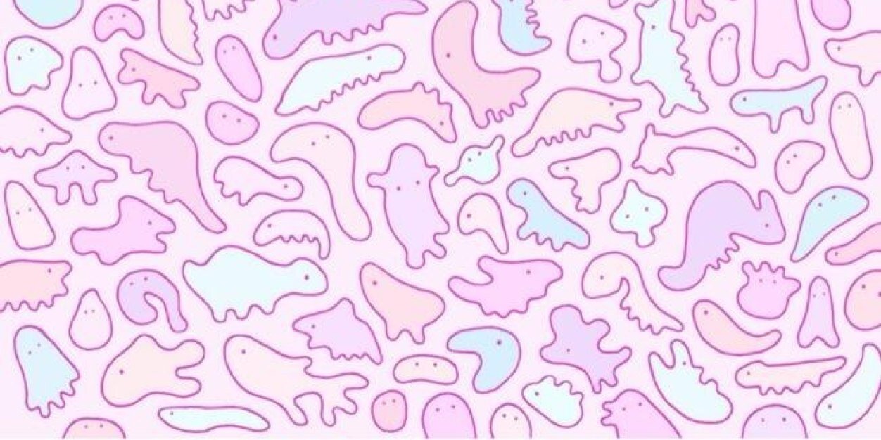 mayo_524's profile banner image