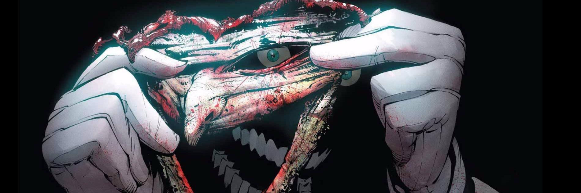 Dinox360's profile banner image