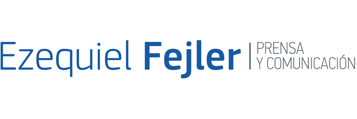 efejler's profile banner image