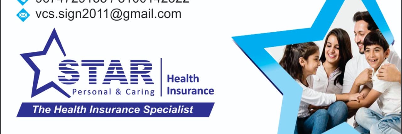 dey_vcs's profile banner image