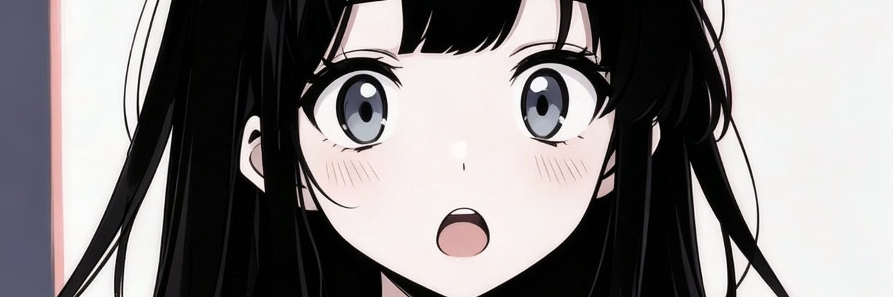 Berraklen's profile banner image