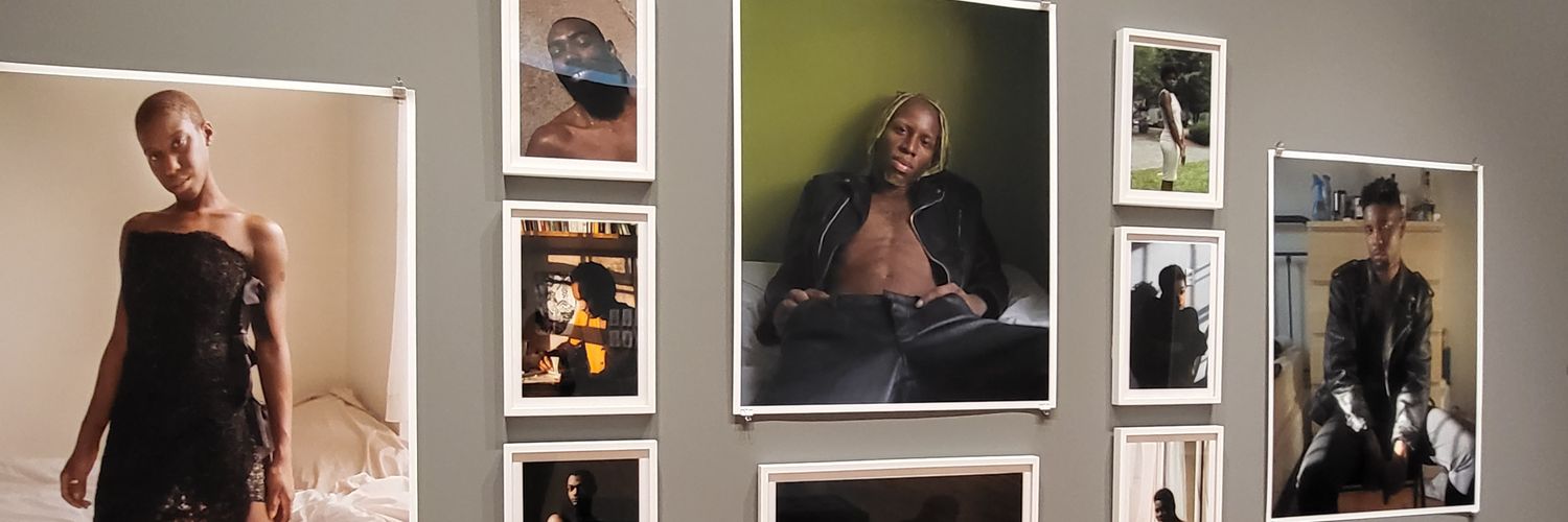 Krystal Latte banner