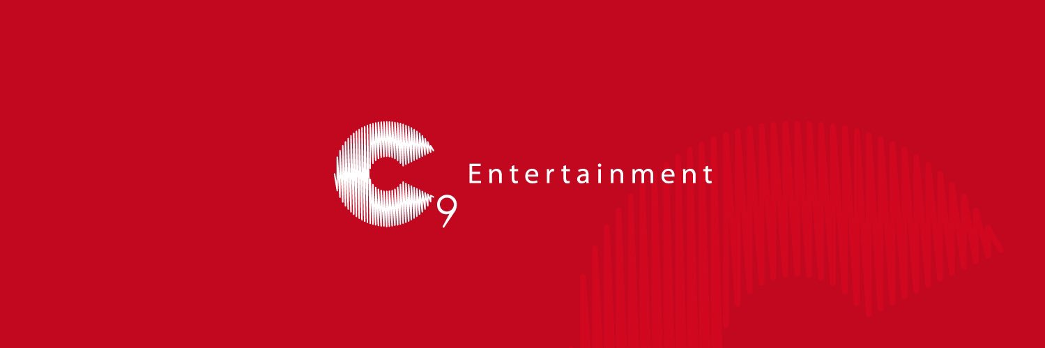 C9 Entertainment banner