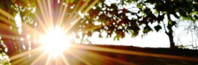 Abeer01F's profile banner image