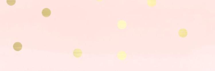 aparkerx3's profile banner image