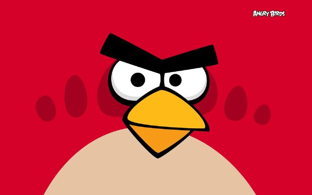 NovandaNS's profile banner image