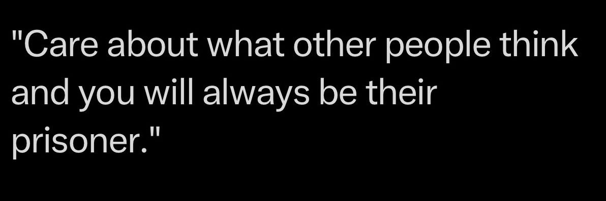 Aaron Meyer, CFP® banner