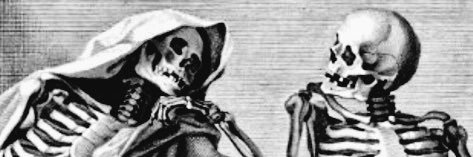 docstrains's profile banner image